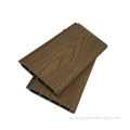 /msite/products/detail/productid/63349278/id/1520868.html
